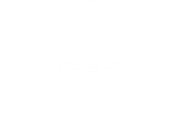 Ambidex Instruments