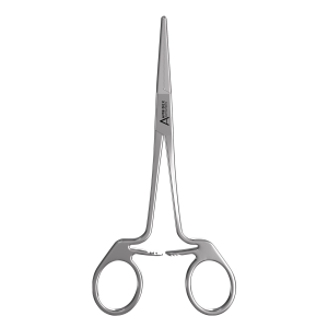 Ambidex Crile (straight) <span class="d-nonee">5.5", 6″, 7.5"</span>