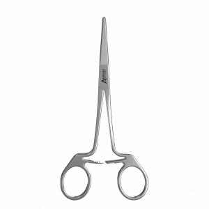 Ambidex Kelly (straight) <span class="d-nonee">5.5", 6″, 7.5"</span>
