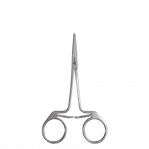 Ambidex Mosquito (straight) <span class="d-nonee">4", 4.75", 5″</span>