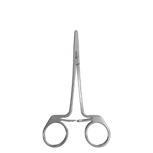 Ambidex Webster Needle Holder   (straight) <span class="d-nonee">4.75", 5", 5.5″</span>