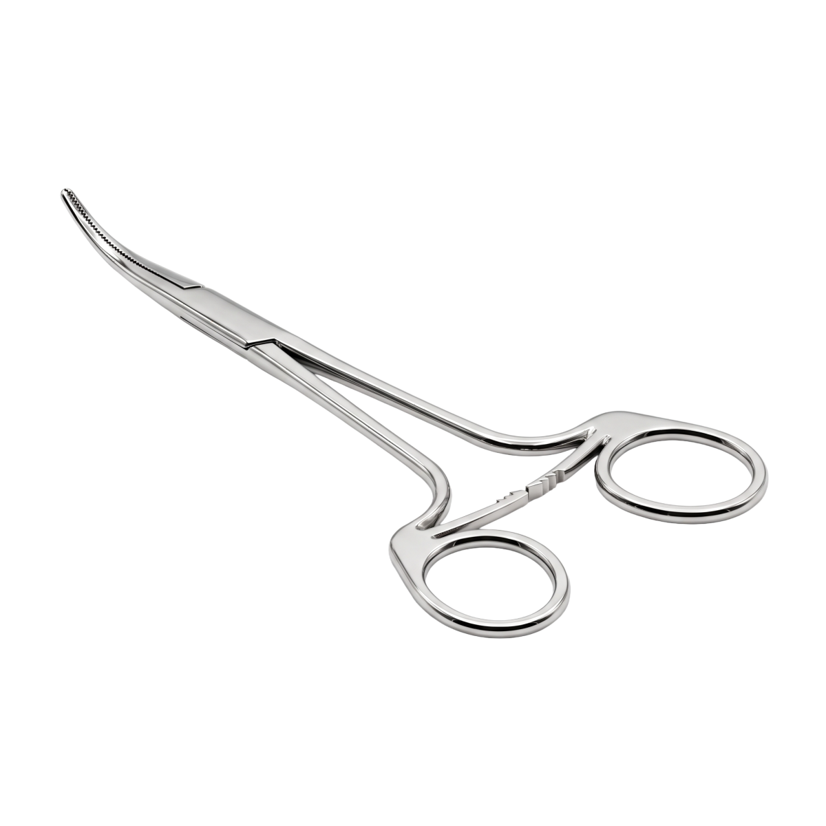 Ambidex Crile (curved)  <span class="d-nonee">5.5", 6", 7.5"</span> - Image 5