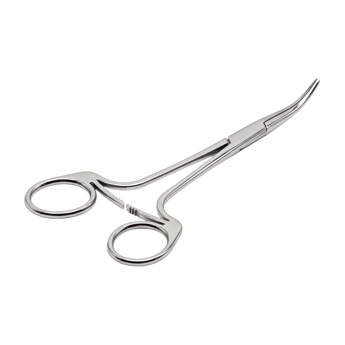 Ambidex Crile (curved)  <span class="d-nonee">5.5", 6", 7.5"</span> - Image 4
