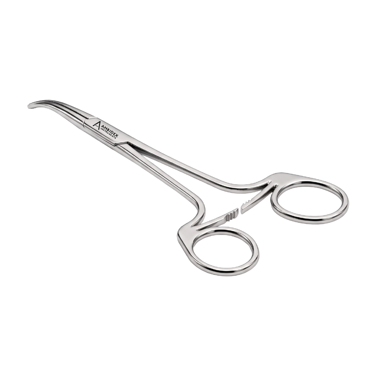 Ambidex Crile (curved)  <span class="d-nonee">5.5", 6", 7.5"</span> - Image 3