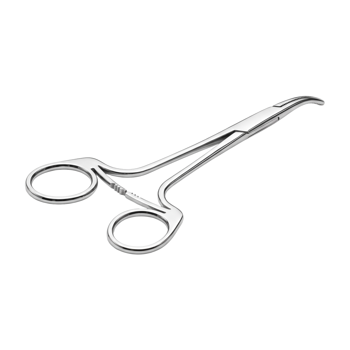 Ambidex Crile (curved)  <span class="d-nonee">5.5", 6", 7.5"</span> - Image 2