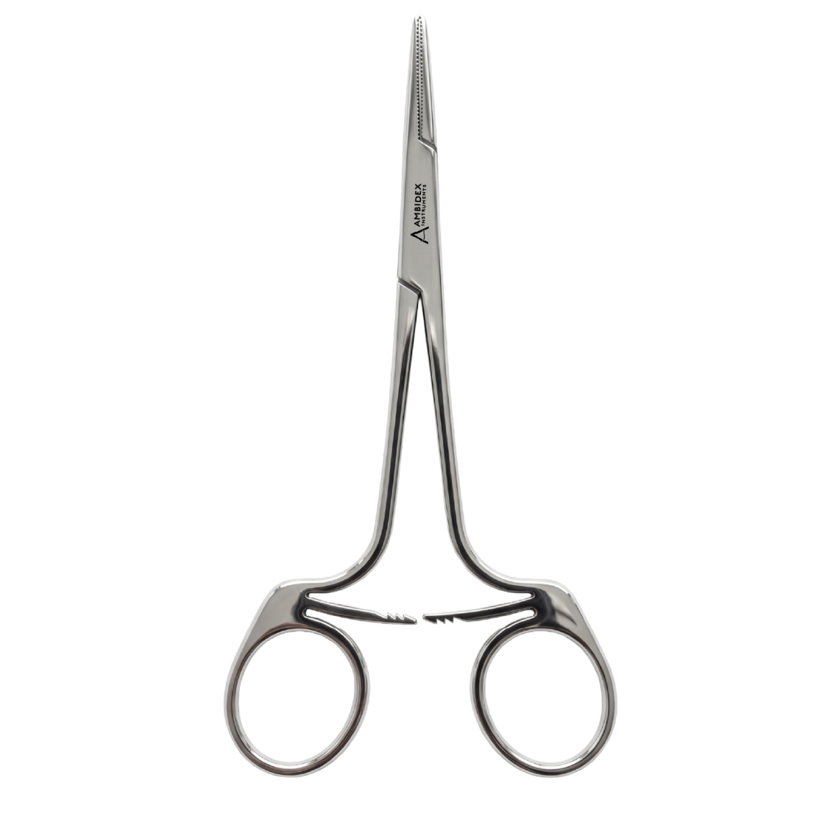 Ambidex Crile (curved)  <span class="d-nonee">5.5", 6", 7.5"</span>