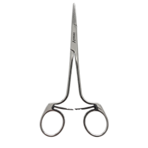 Ambidex Crile (curved) <span class="d-nonee">5.5", 6", 7.5"</span>