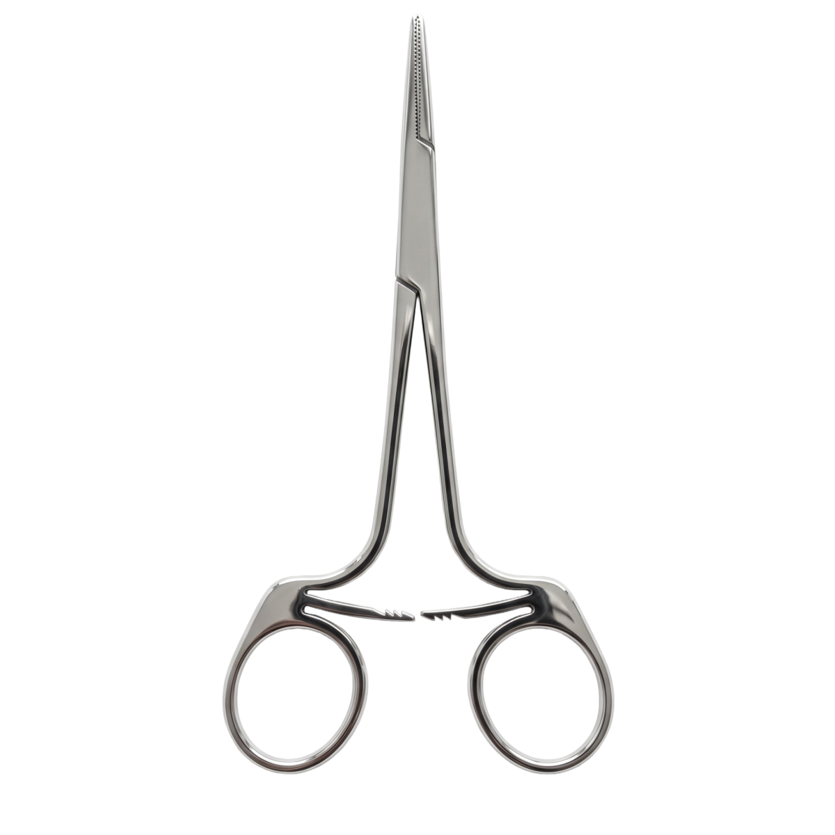 Ambidex Crile (curved)  <span class="d-nonee">5.5", 6", 7.5"</span>
