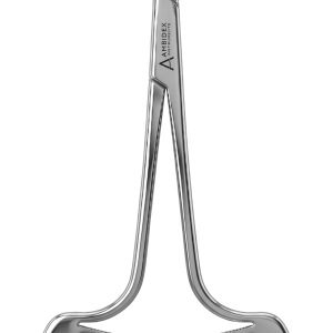 Ambidex Crile (curved) <span class="d-nonee">5.5″</span>, <span class="d-nonee">6″</span>, <span class="d-nonee">7.5″</span>