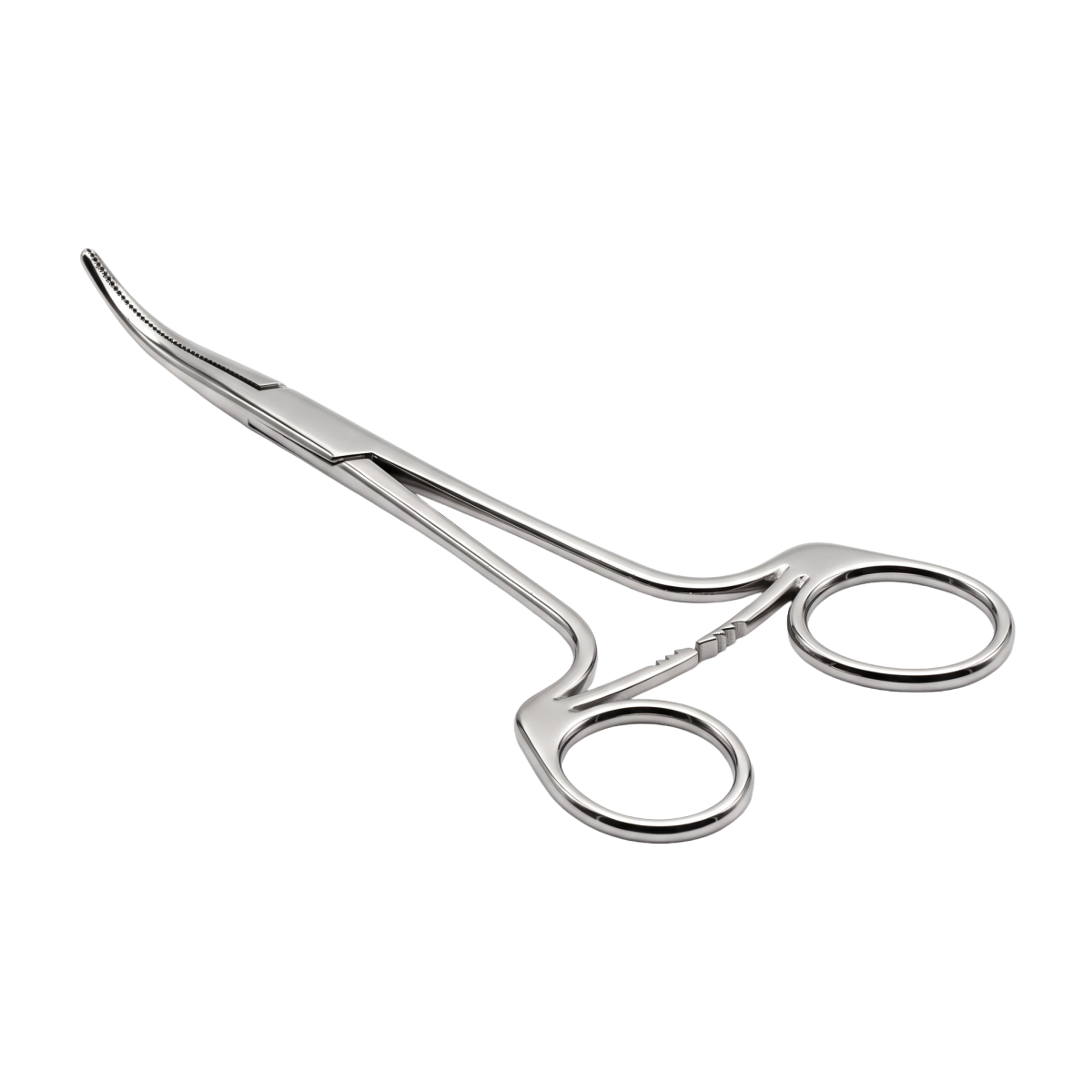 Ambidex Kelly (curved)  <span class="d-nonee">5.5", 6", 7.5"</span> - Image 5