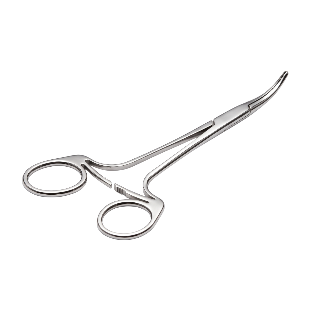 Ambidex Kelly (curved)  <span class="d-nonee">5.5", 6", 7.5"</span> - Image 4