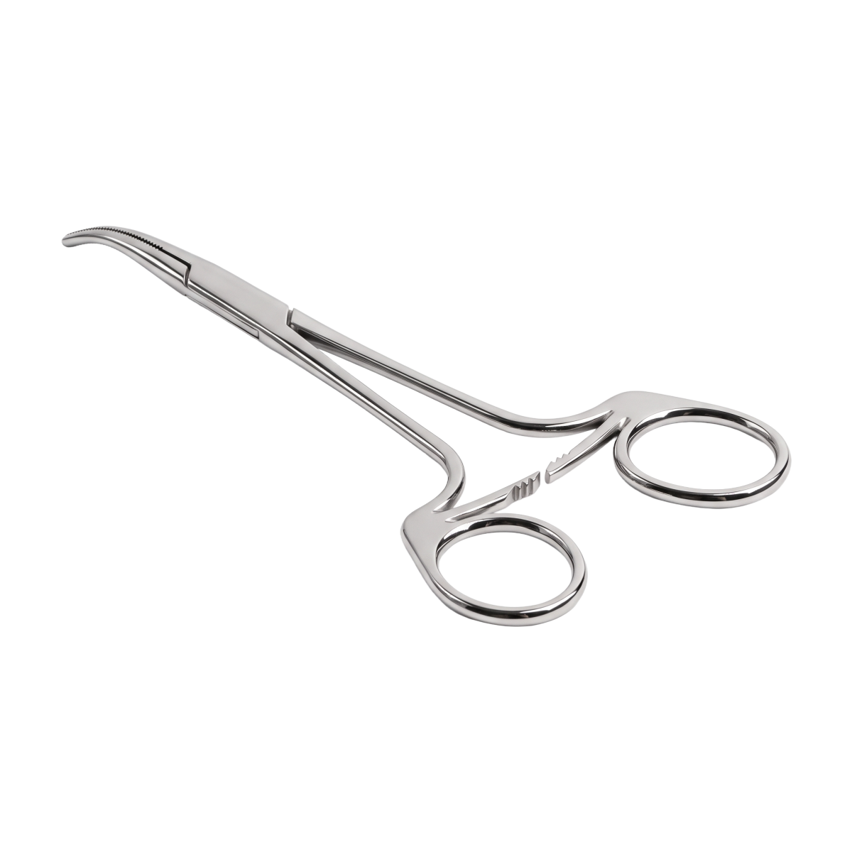 Ambidex Kelly (curved)  <span class="d-nonee">5.5", 6", 7.5"</span> - Image 3