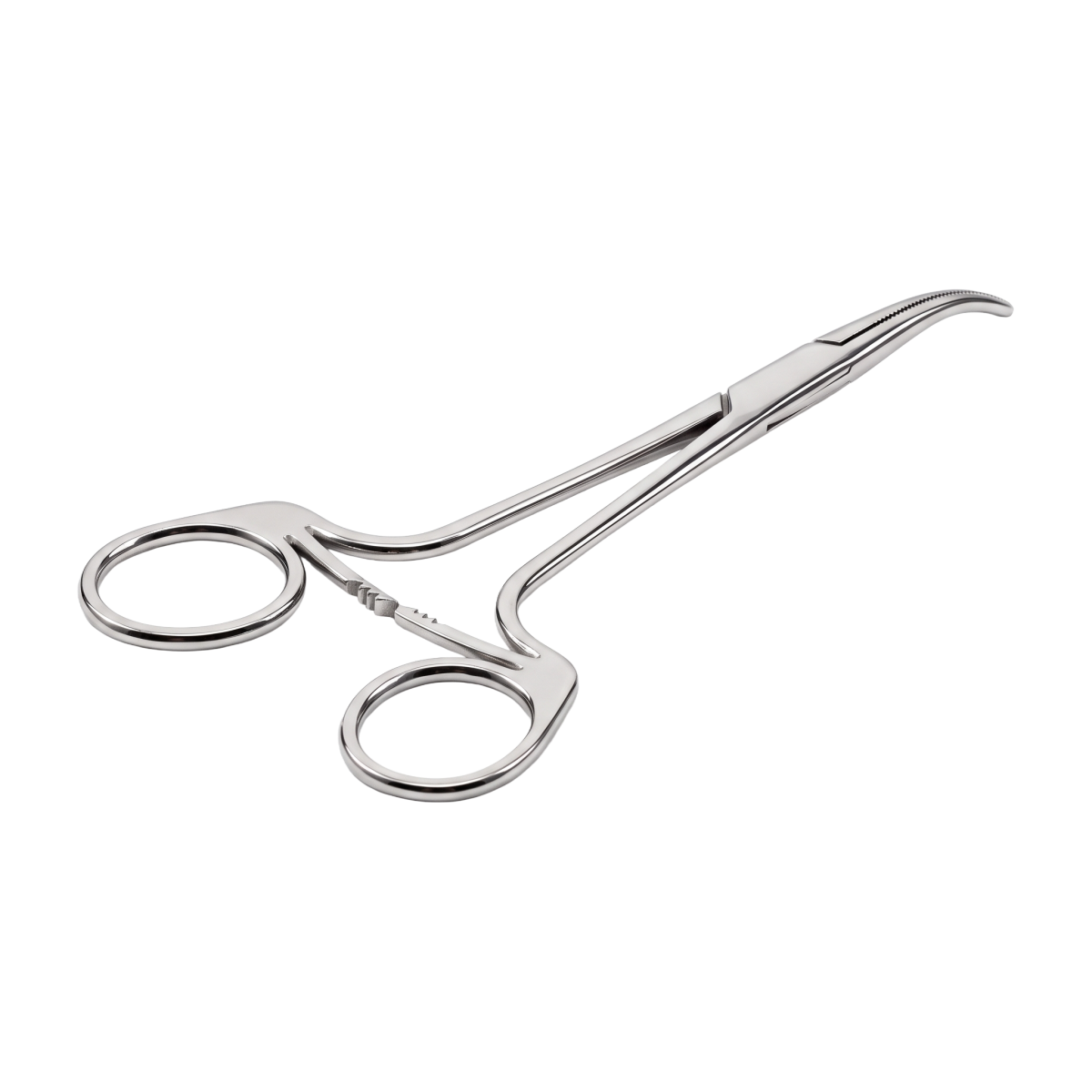 Ambidex Kelly (curved)  <span class="d-nonee">5.5", 6", 7.5"</span> - Image 2