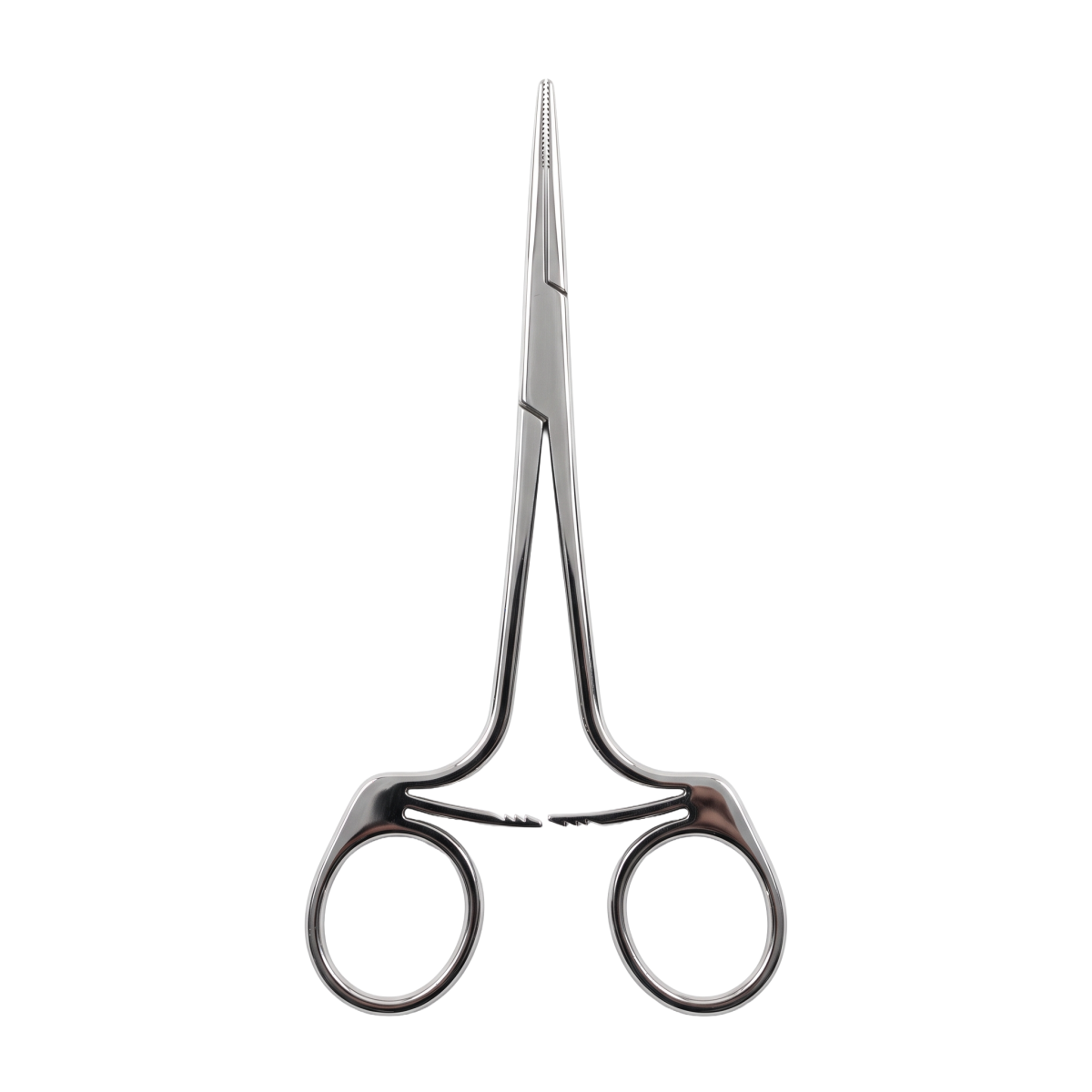 Ambidex Kelly (curved)  <span class="d-nonee">5.5", 6", 7.5"</span>