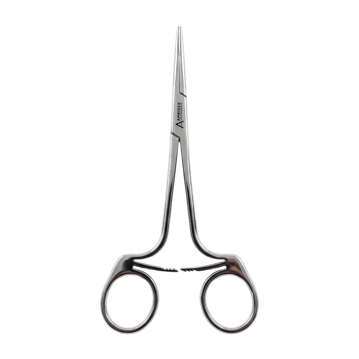 Ambidex Kelly (curved)  <span class="d-nonee">5.5", 6", 7.5"</span>