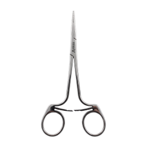 Ambidex Kelly (curved)  <span class="d-nonee">5.5", 6", 7.5"</span>