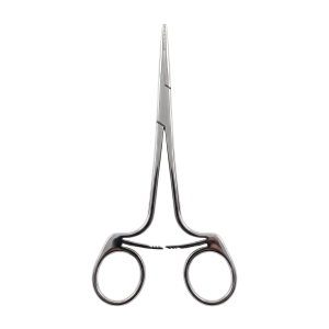 Ambidex Kelly (curved)  <span class="d-nonee">5.5", 6", 7.5"</span>