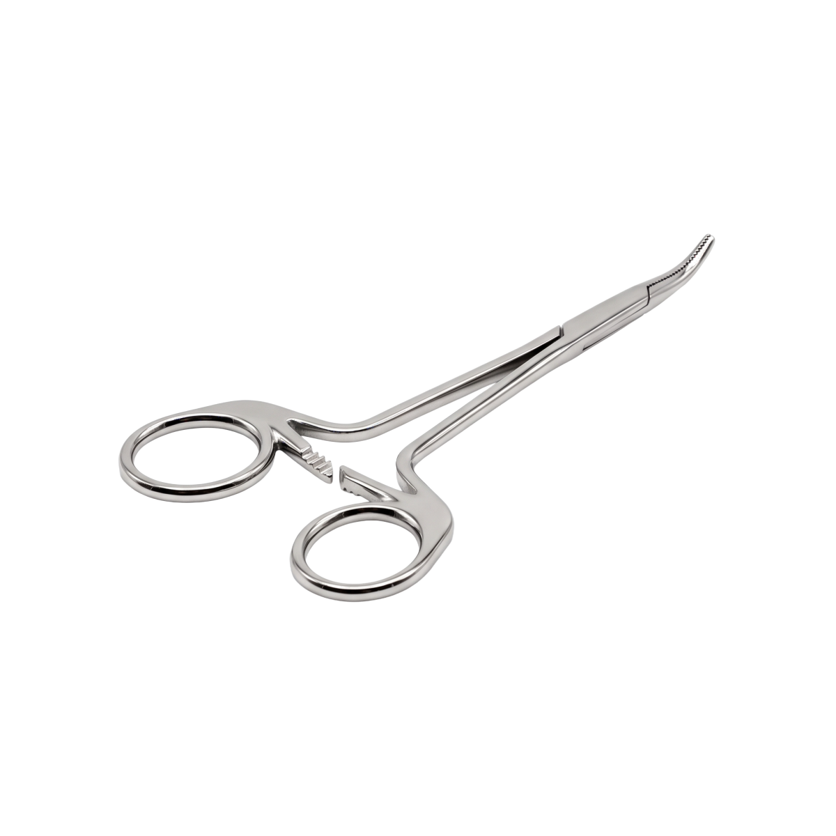 Ambidex Mosquito (curved)  <span class="d-nonee">4", 4.75", 5"</span> - Image 4